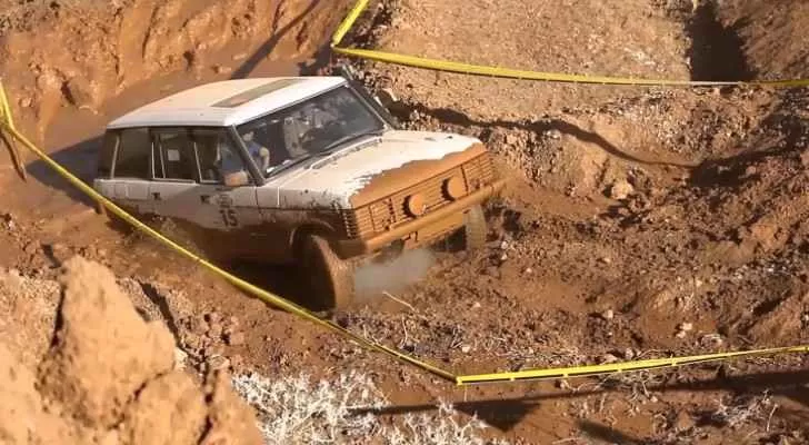 مدار الساعة,أخبار الأردن,اخبار الاردن,الأمير فيصل بن الحسين,البحر الميت