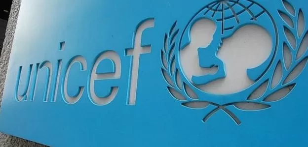 مدار الساعة,أخبار عربية ودولية