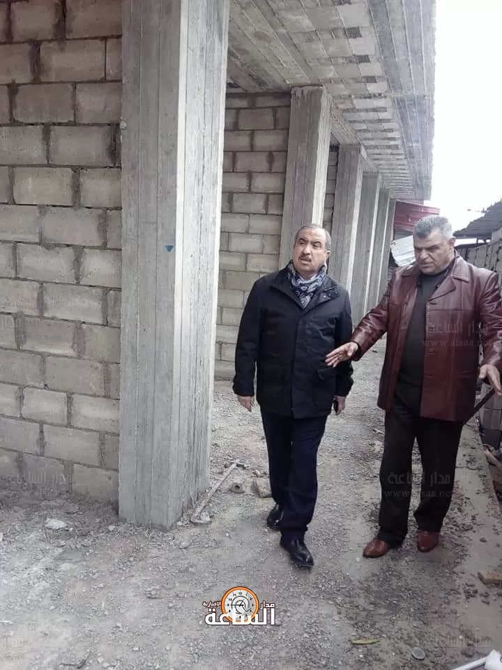 مدار الساعة,أخبار اقتصادية,الخط الحديدي الحجازي