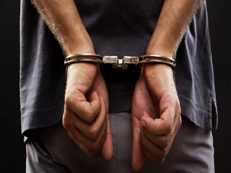 مدار الساعة,أخبار الأردن,اخبار الاردن,مديرية الأمن العام,الأمن العام,البحث الجنائي