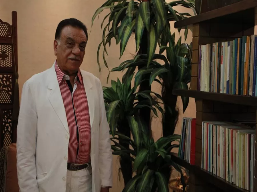 مدار الساعة,أخبار الأردن,اخبار الاردن