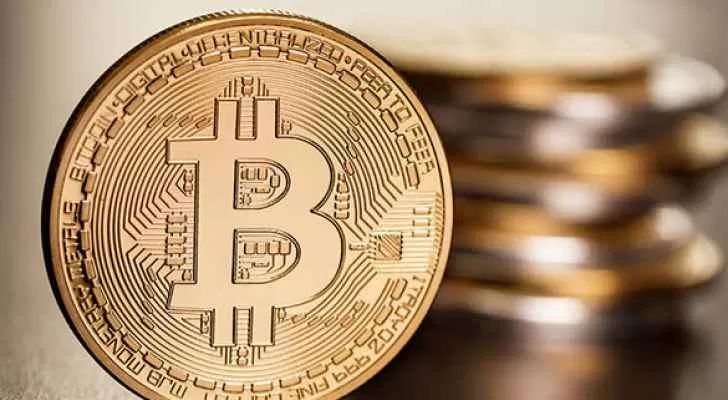 مدار الساعة,أخبار عربية ودولية,الانتخابات البرلمانية,قطاع غزة,حركة حماس