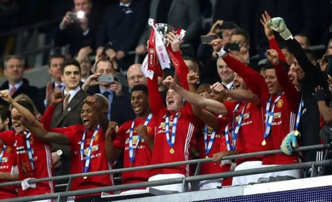 مدار الساعة,Video,فيديو,أخبار رياضية