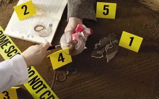 مدار الساعة,أخبار خفيفة ومنوعة