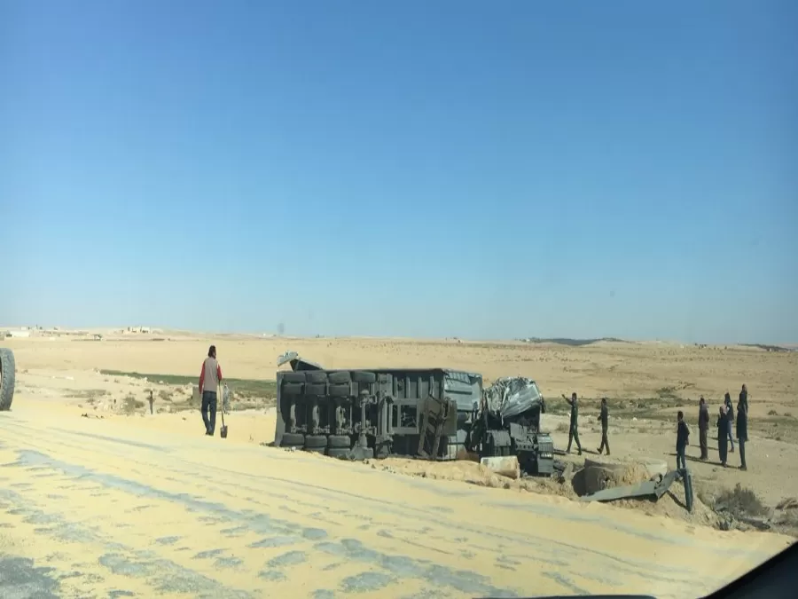 مدار الساعة,أخبار الأردن,اخبار الاردن,مستشفى النديم