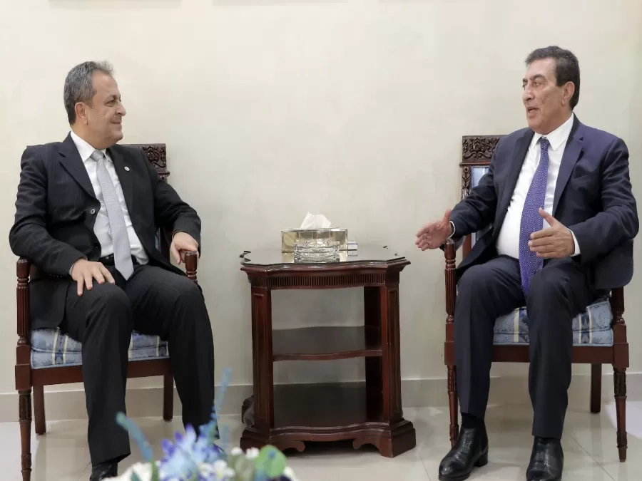 مدار الساعة,أخبار مجلس النواب الأردني,الملك عبد الله الثاني,مجلس النواب