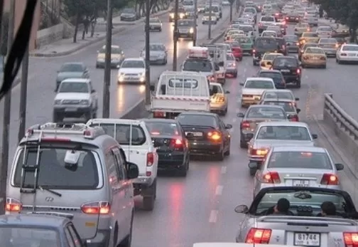 مدار الساعة,أخبار الأردن,اخبار الاردن,مجلس الأعيان,مجلس النواب,إدارة ترخيص السواقين والمركبات,إدارة الترخيص