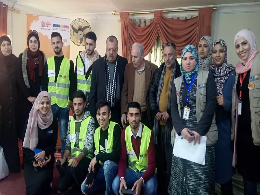 مدار الساعة,أخبار المجتمع الأردني,وزارة التعليم العالي