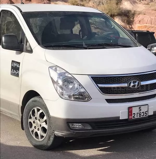 مدار الساعة,أخبار الأردن,اخبار الاردن