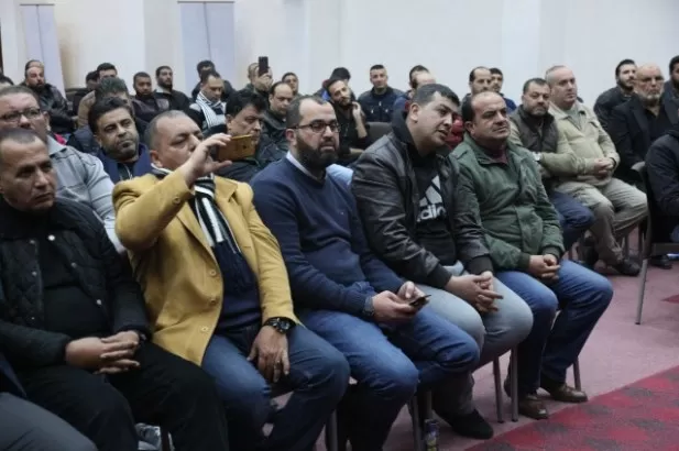 مدار الساعة,أخبار الأردن,اخبار الاردن,أمانة عمان الكبرى