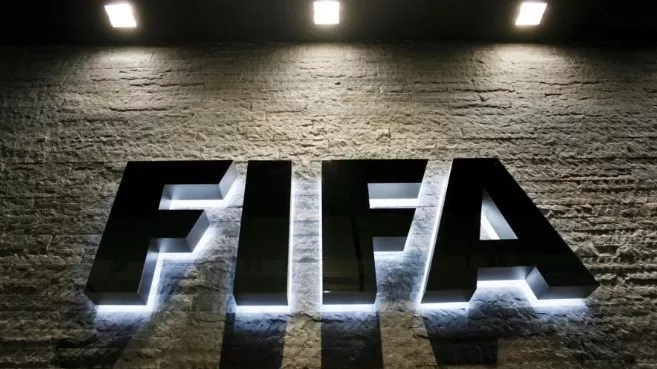 مدار الساعة,أخبار رياضية