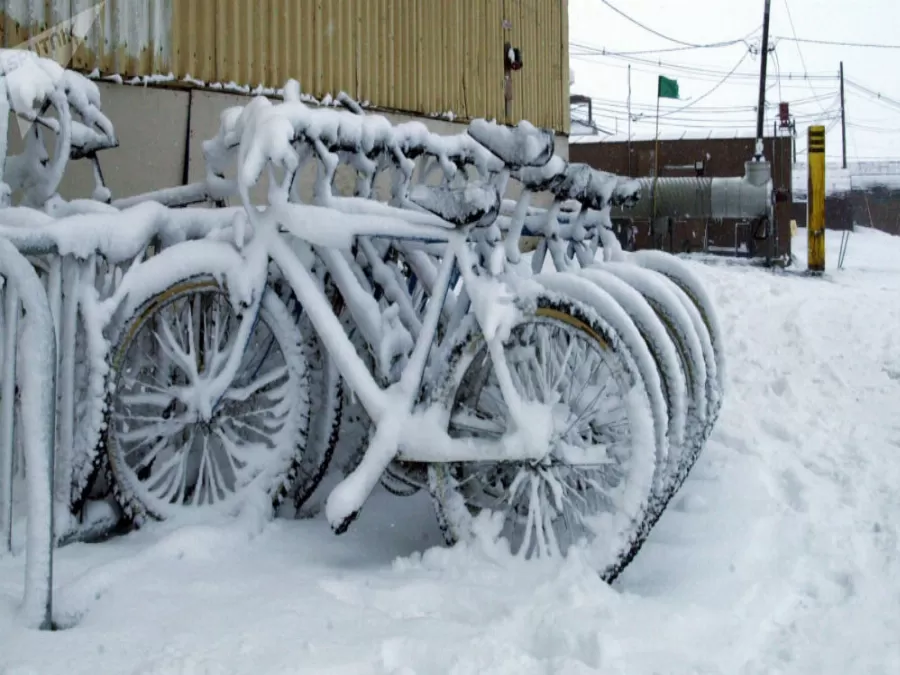 مدار الساعة,أخبار عربية ودولية,درجات الحرارة