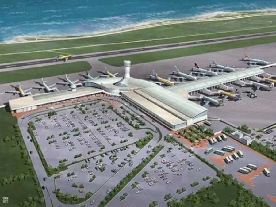 مدار الساعة,مقالات,وزير النقل,مجلس النواب,الضفة الغربية,البحر الميت