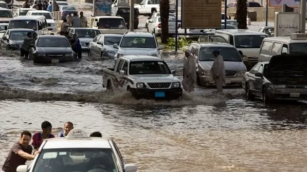 مدار الساعة,أخبار عربية ودولية,المملكة العربية السعودية