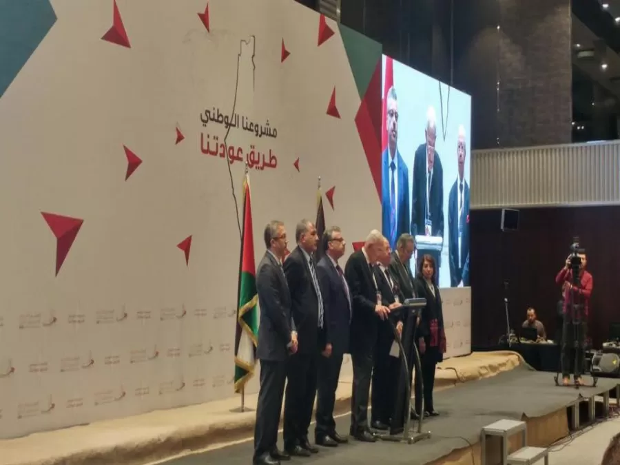 مدار الساعة,أخبار عربية ودولية