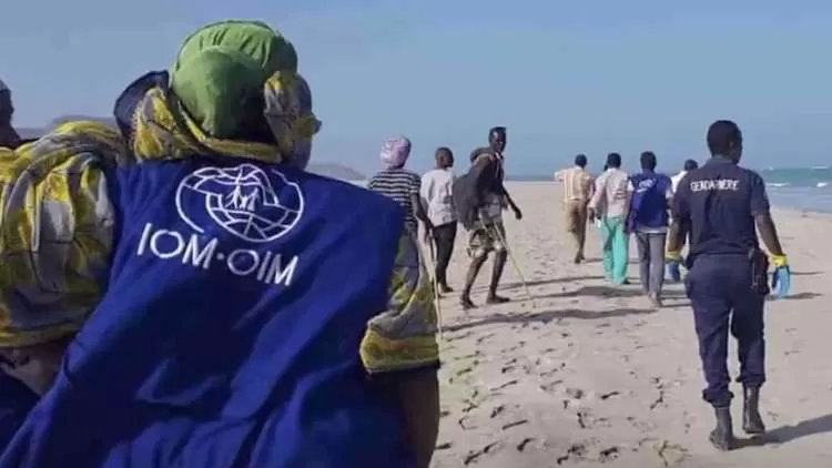 مدار الساعة,أخبار عربية ودولية,قوات الدرك