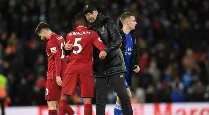 مدار الساعة,أخبار رياضية