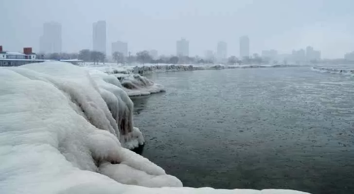 مدار الساعة,أخبار خفيفة ومنوعة,درجات الحرارة,الأرصاد الجوية