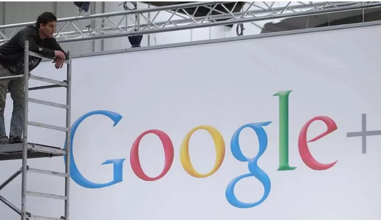 مدار الساعة,أخبار خفيفة ومنوعة,وسائل التواصل الاجتماعي