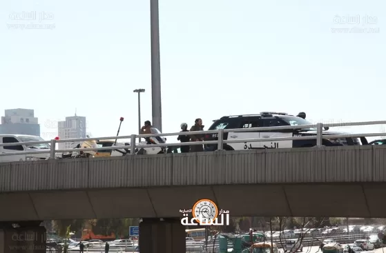 مدار الساعة,أخبار الأردن,اخبار الاردن,مديرية الأمن العام,وزارة التنمية الاجتماعية,الأمن العام,التنمية الاجتماعية,منظمة الصحة العالمية,الأمم المتحدة,الدفاع المدني,مواقع التواصل الاجتماعي