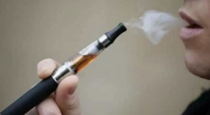 مدار الساعة,أخبار خفيفة ومنوعة