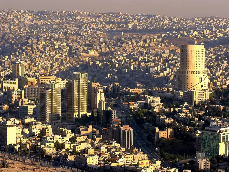 مدار الساعة,الطقس في الأردن اليوم,طقس الأردن,طقس العرب,طقس العرب الاردن,درجات الحرارة