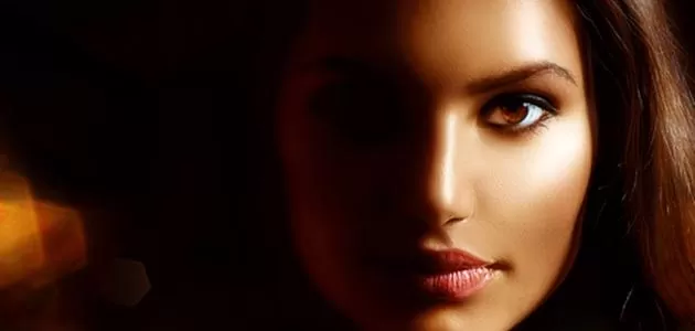 مدار الساعة,أخبار الأسرة