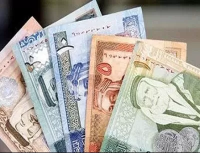 مدار الساعة,أخبار الأردن,اخبار الاردن,محمد المومني,وزارة التربية والتعليم