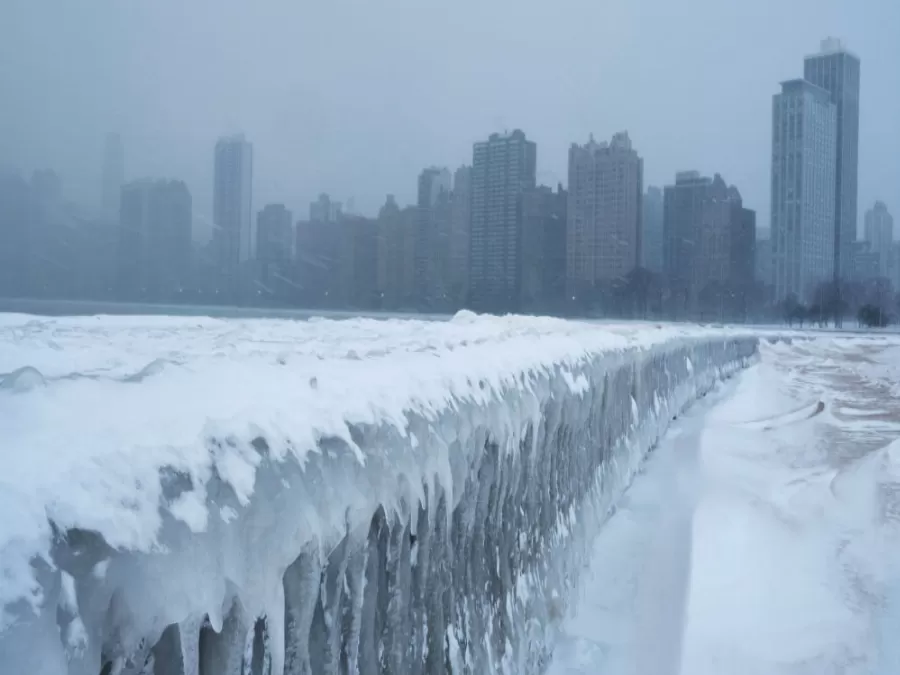 مدار الساعة,أخبار عربية ودولية