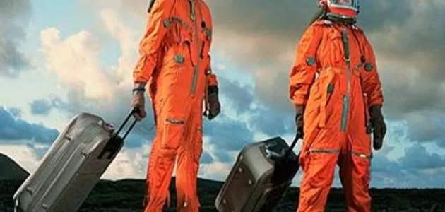 مدار الساعة,أخبار السياحة في الأردن