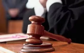 مدار الساعة,أخبار المجتمع الأردني,المجلس القضائي,محكمة التمييز