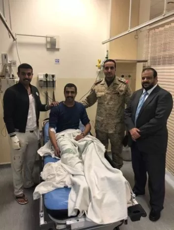 مدار الساعة,أخبار الأردن,اخبار الاردن,جامعة مؤتة