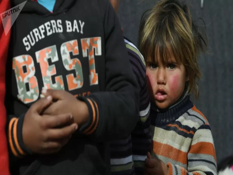 مدار الساعة,أخبار عربية ودولية,منظمة الصحة العالمية,درجات الحرارة