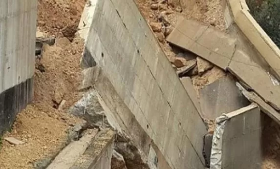 مدار الساعة,أخبار الأردن,اخبار الاردن,الدفاع المدني