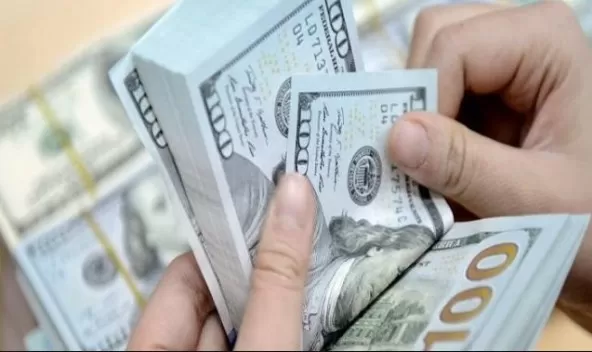 مدار الساعة,أخبار اقتصادية