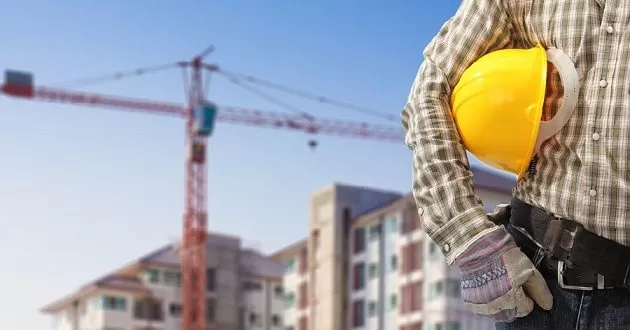 مدار الساعة,أخبار اقتصادية,خزينة الدولة