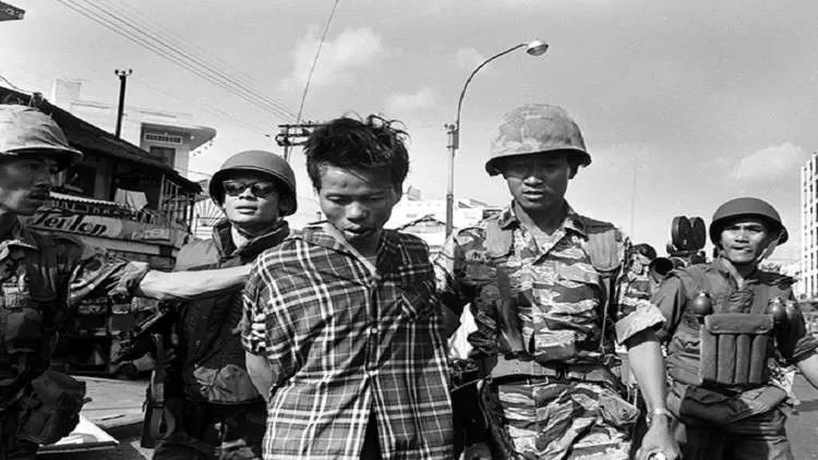 مدار الساعة,أخبار خفيفة ومنوعة