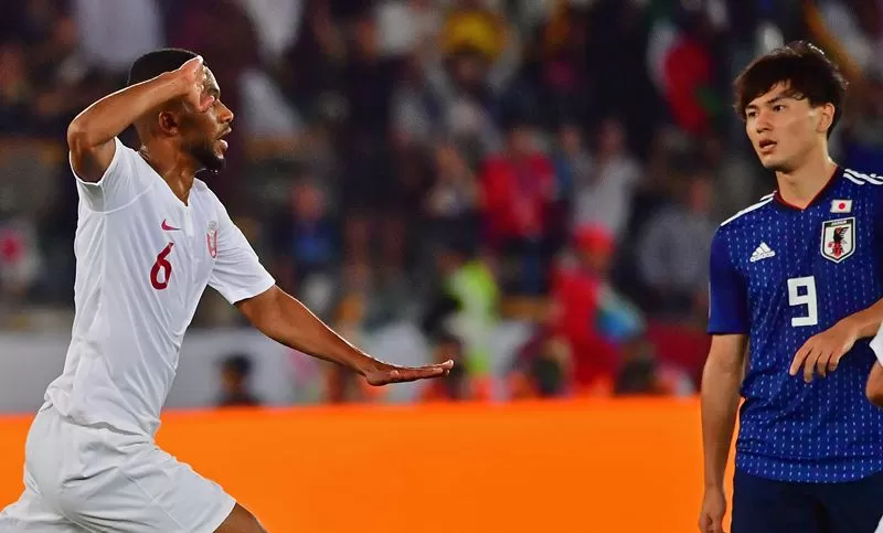 مدار الساعة,أخبار رياضية