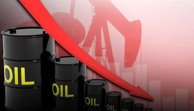 مدار الساعة,أخبار اقتصادية,أسعار النفط,خام برنت