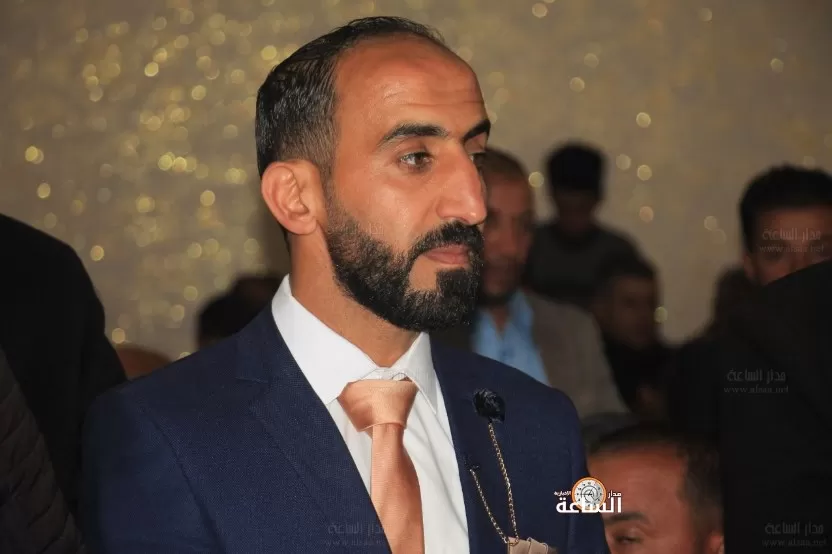 مدار الساعة,أخبار المجتمع الأردني