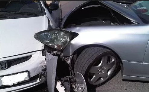 مدار الساعة,أخبار الأردن,اخبار الاردن,مستشفى الإيمان