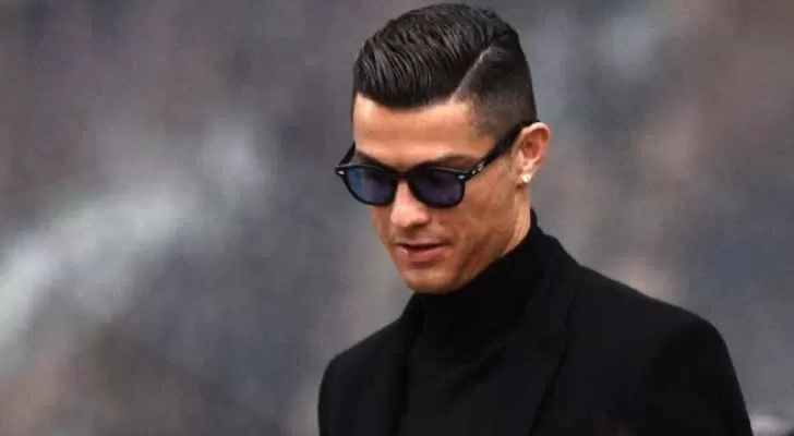 مدار الساعة,أخبار رياضية