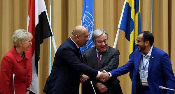 مدار الساعة,أخبار الأردن,اخبار الاردن,وزارة الخارجية وشؤون المغتربين,وزارة الخارجية