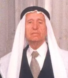 مدار الساعة,وفيات اليوم في الأردن,سيادة القانون