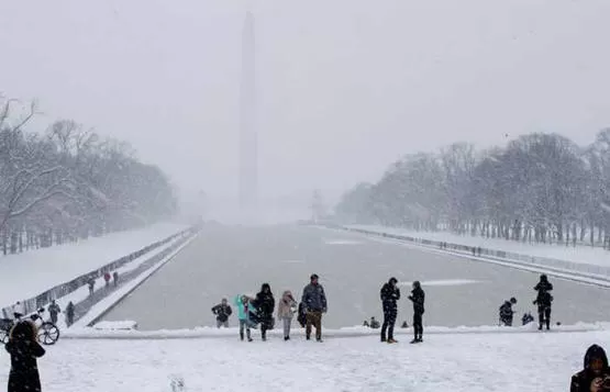 مدار الساعة,أخبار خفيفة ومنوعة,درجات الحرارة,الأرصاد الجوية