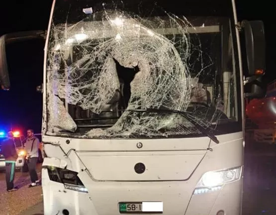 مدار الساعة,أخبار الأردن,اخبار الاردن,وزارة الخارجية