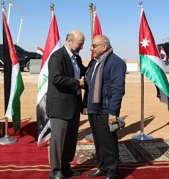 مدار الساعة,أخبار الأردن,اخبار الاردن,رئيس الوزراء