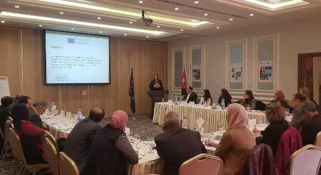 مدار الساعة,أخبار الجامعات الأردنية,المجلس الثقافي البريطاني,المملكة الأردنية الهاشمية,جامعة عمان الأهلية,جامعة اليرموك,الجامعة الأردنية,الجامعة العربية المفتوحة,كلية لومينوس الجامعية,الجامعة العربية