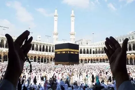 مدار الساعة,أخبار الأردن,اخبار الاردن,وزارة الأوقاف والشؤون والمقدسات الإسلامية,وزارة الأوقاف,البنك الإسلامي الأردني,قطاع غزة