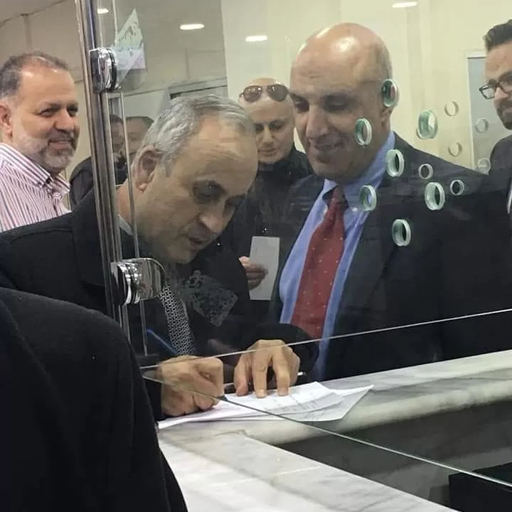 مدار الساعة,Video,فيديو,أسرار أردنية,دائرة ضريبة الدخل والمبيعات,دائرة ضريبة الدخل